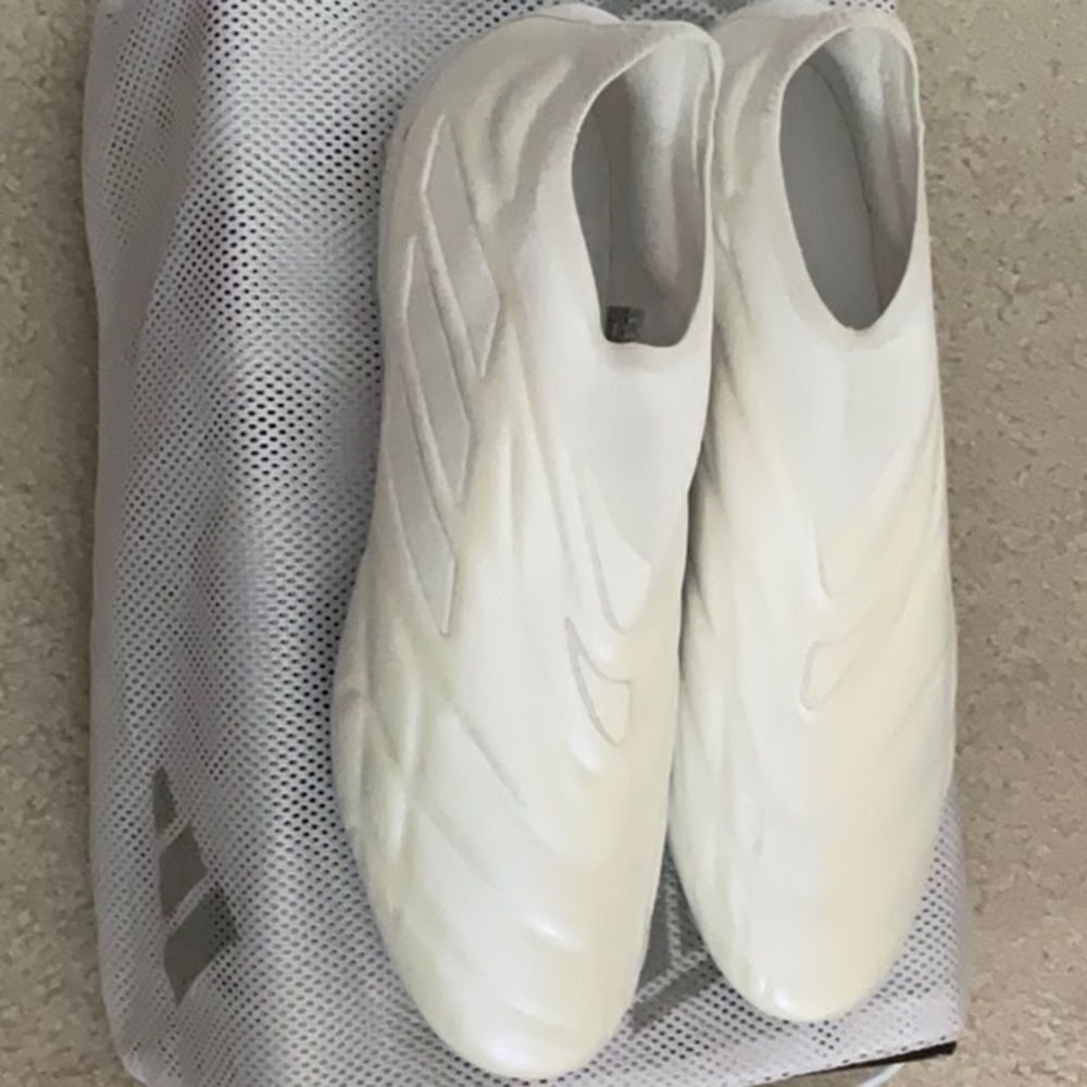 Adidas Copa FG Soccer Cleats